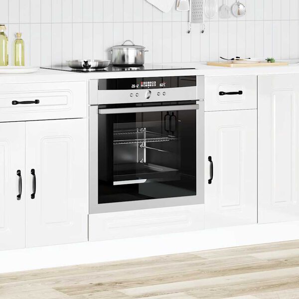 Viser produktbillede 2 af 11
