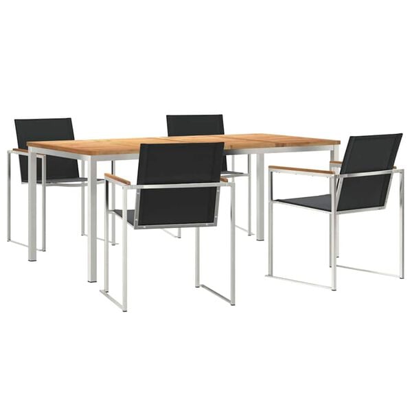 Viser produktbillede 1 af 16
