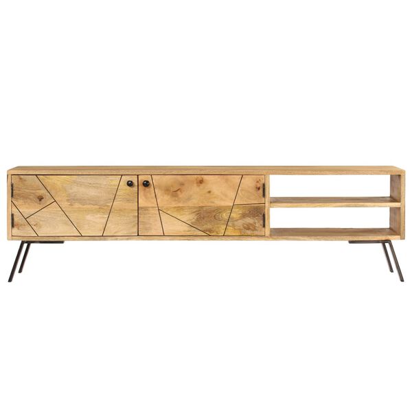 Viser produktbillede 2 af 15