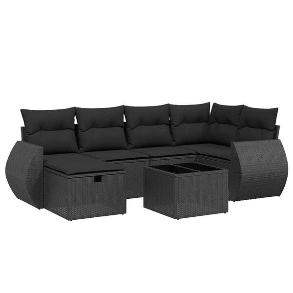 Viser produktbillede 1 af 17