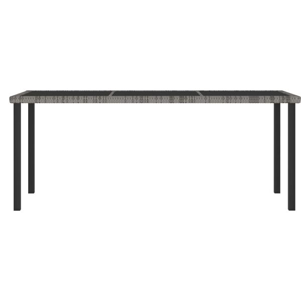 Viser produktbillede 4 af 13