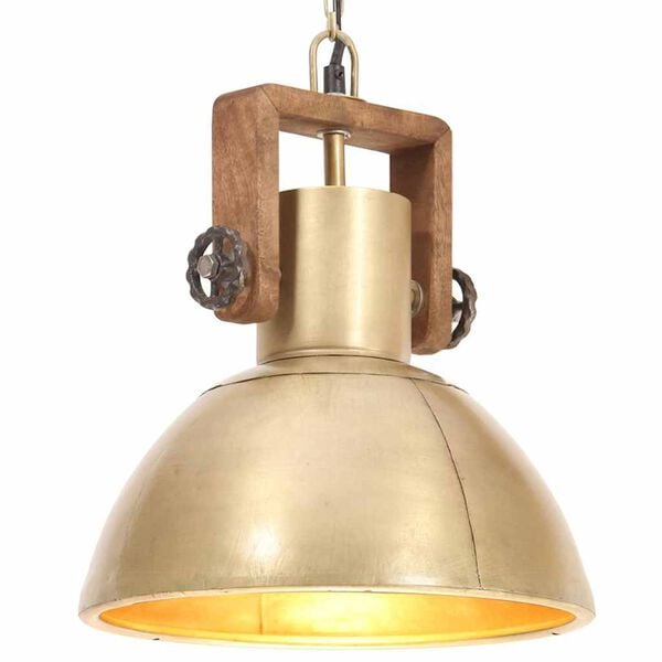 Viser produktbillede 1 af 11