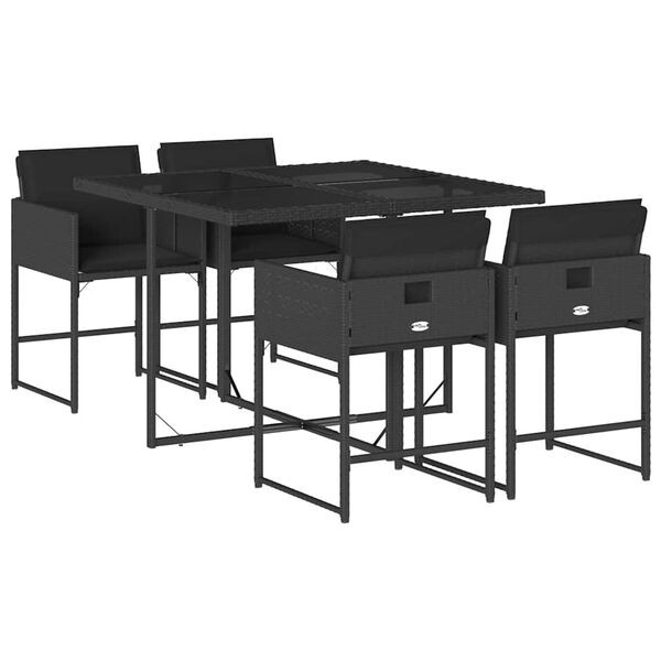 Viser produktbillede 1 af 14