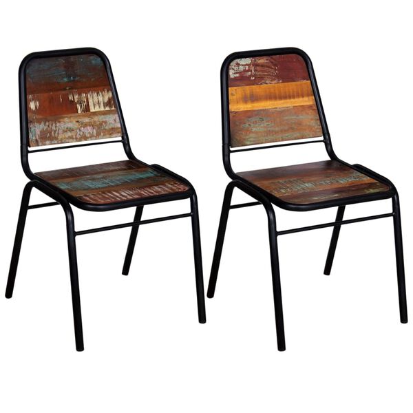Viser produktbillede 3 af 8