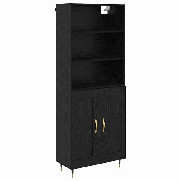 Viser produktbillede 1 af 15