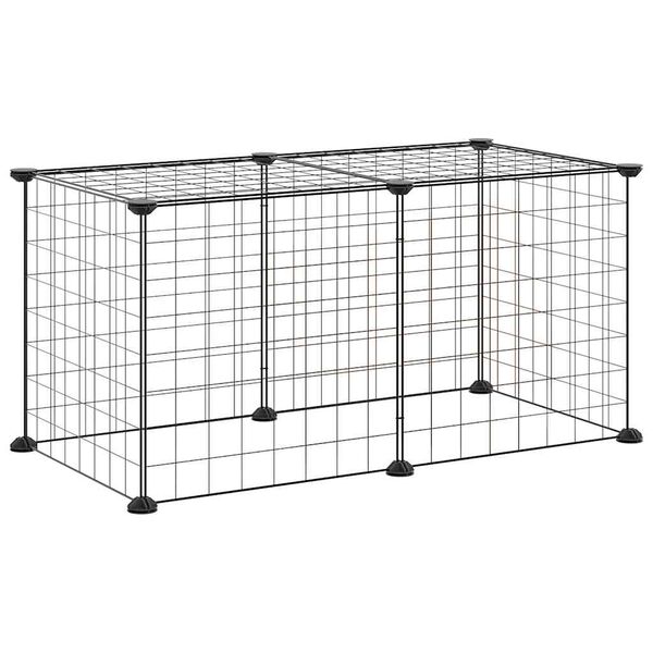 Viser produktbillede 1 af 8