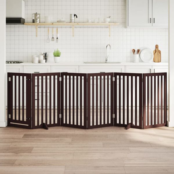 Viser produktbillede 2 af 11