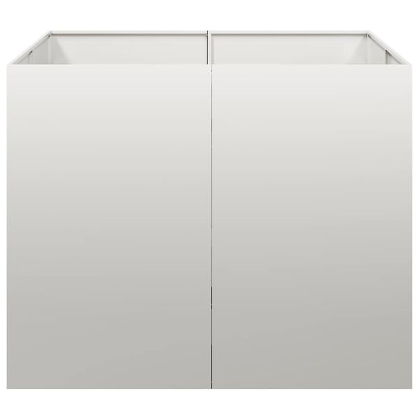 Viser produktbillede 4 af 9