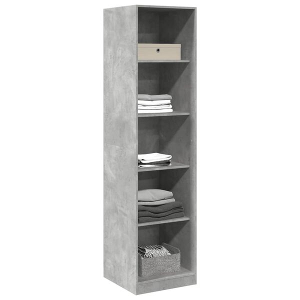 Viser produktbillede 3 af 10