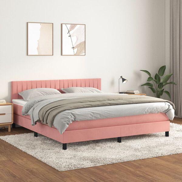 Viser produktbillede 2 af 11