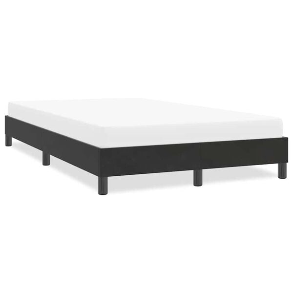 Viser produktbillede 2 af 10