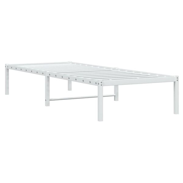 Viser produktbillede 4 af 9
