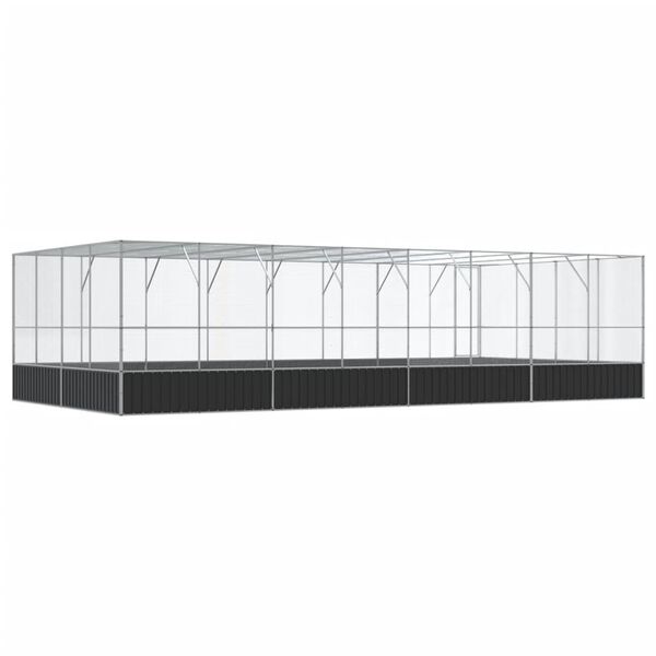 Viser produktbillede 4 af 8