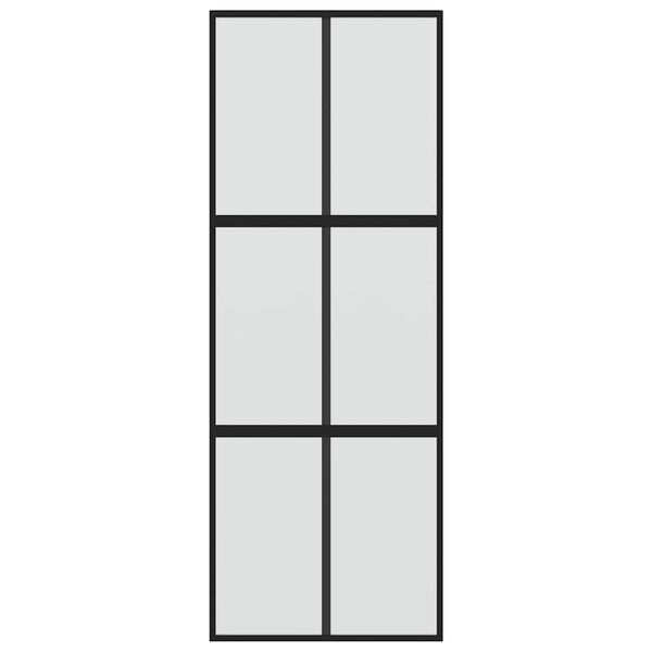 Viser produktbillede 3 af 6