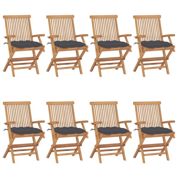 Viser produktbillede 1 af 15