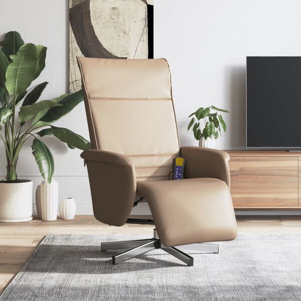 Viser produktbillede 2 af 9