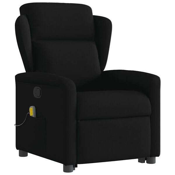 Viser produktbillede 4 af 16