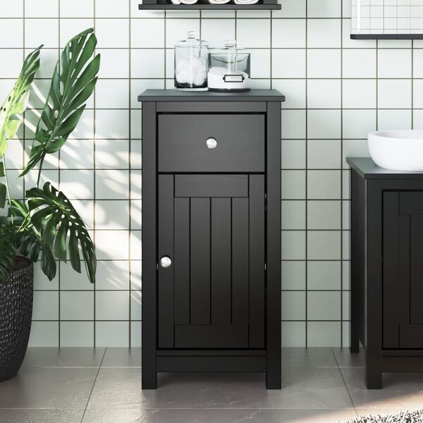 Viser produktbillede 2 af 9