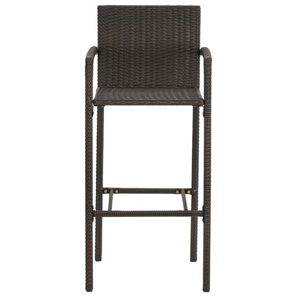 Viser produktbillede 3 af 8
