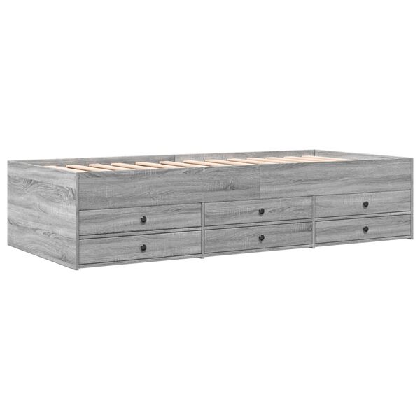Viser produktbillede 3 af 10