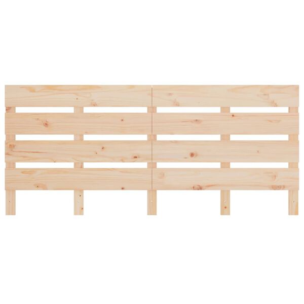 Viser produktbillede 4 af 6