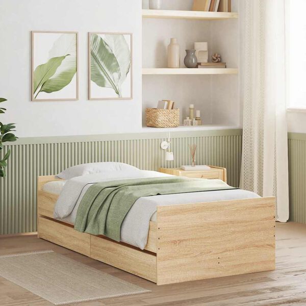 Viser produktbillede 2 af 11