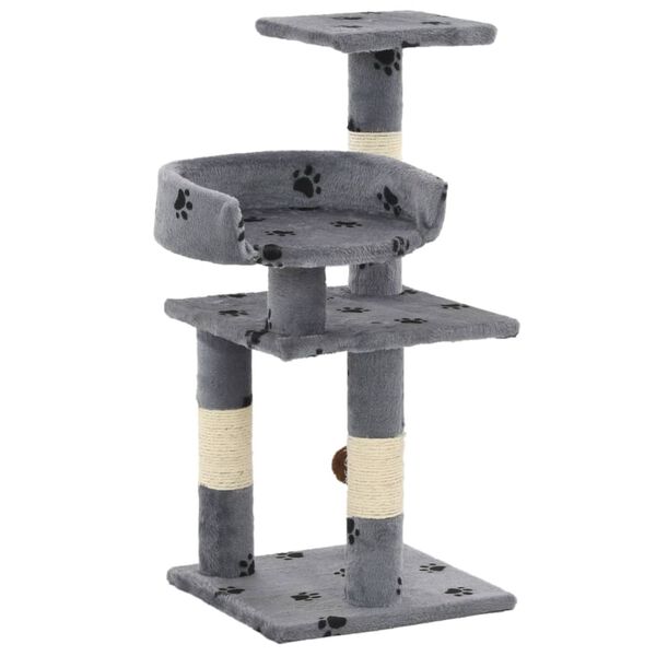 Viser produktbillede 1 af 6