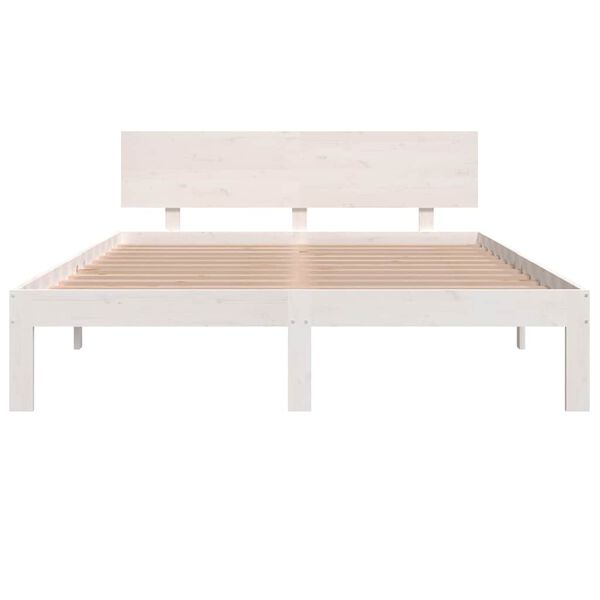 Viser produktbillede 4 af 8