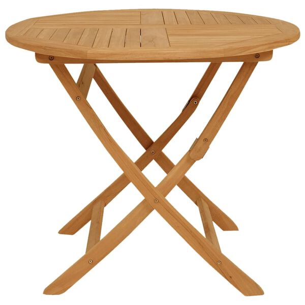 Viser produktbillede 3 af 10