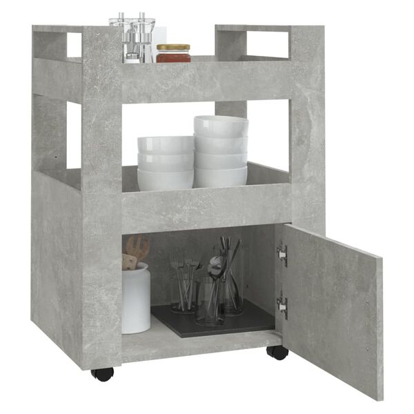 Viser produktbillede 4 af 9