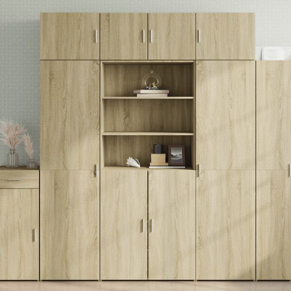 Viser produktbillede 2 af 14