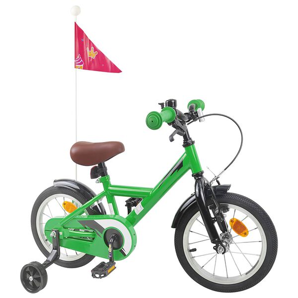 Viser produktbillede 2 af 9