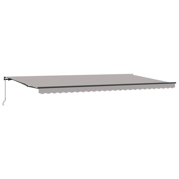 Viser produktbillede 4 af 12
