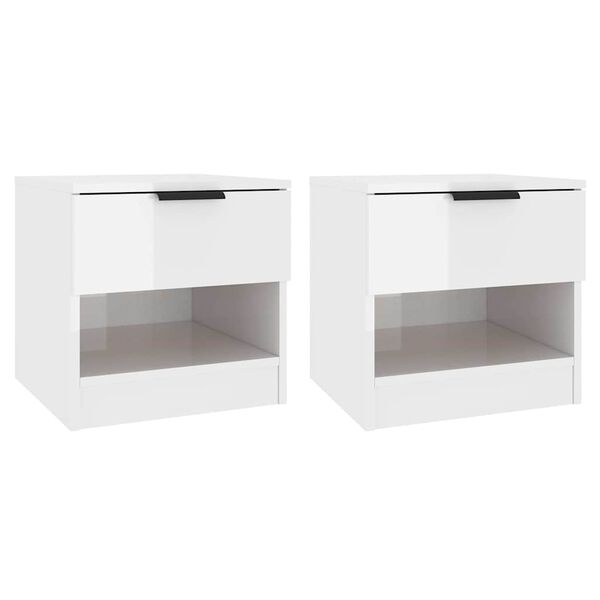 Viser produktbillede 2 af 8
