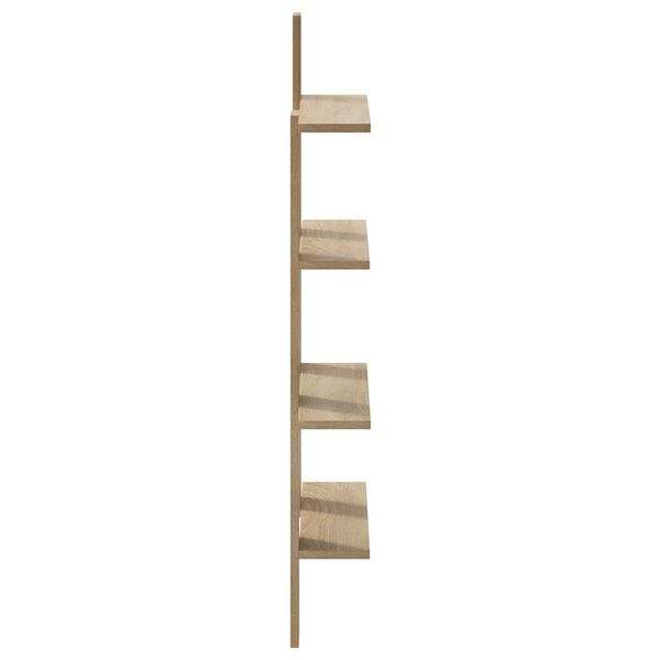 Viser produktbillede 4 af 7