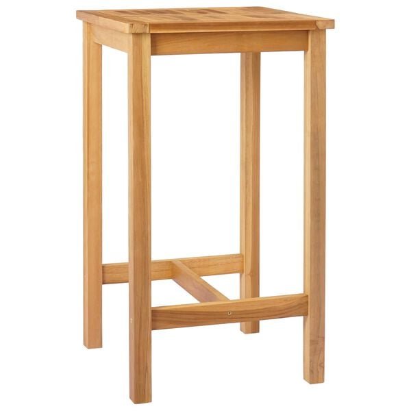 Viser produktbillede 1 af 7
