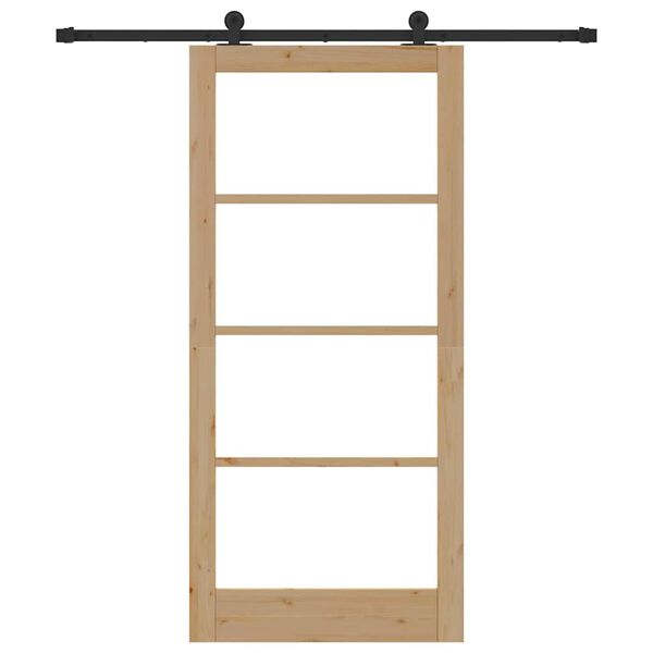 Viser produktbillede 4 af 11