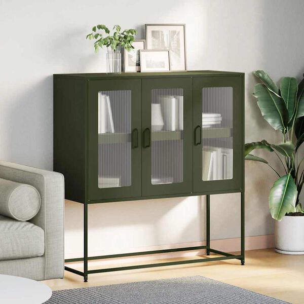 Viser produktbillede 4 af 14