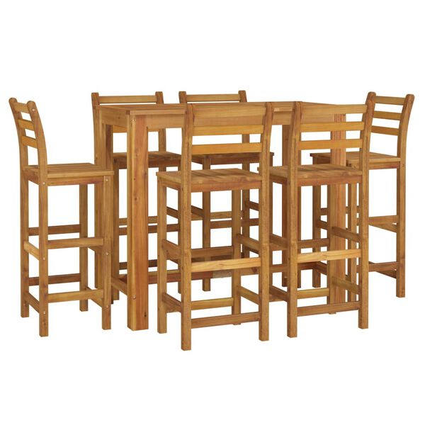 Viser produktbillede 3 af 10