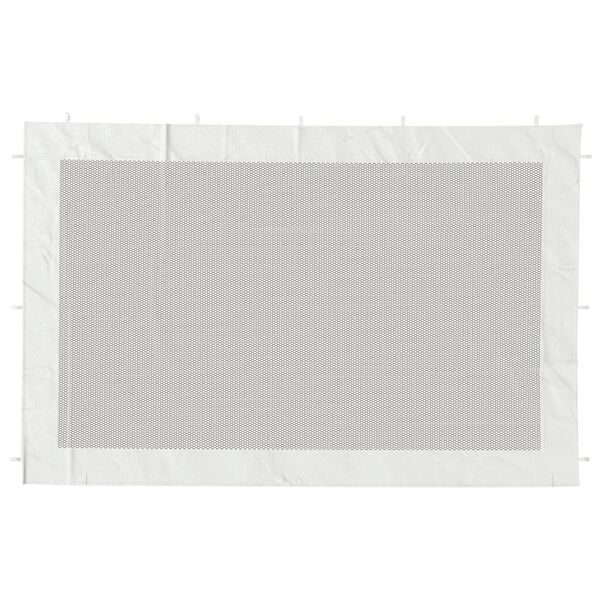 Viser produktbillede 3 af 5