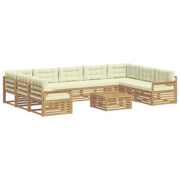 Viser produktbillede 1 af 11