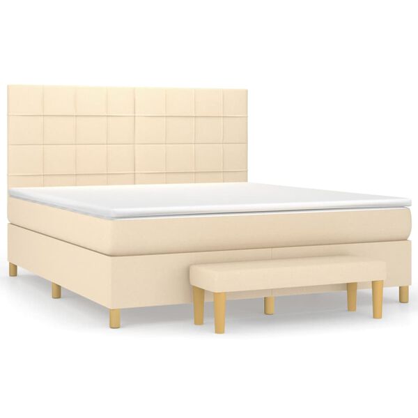 Viser produktbillede 1 af 12