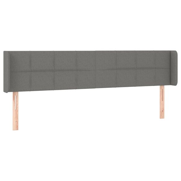 Viser produktbillede 3 af 14