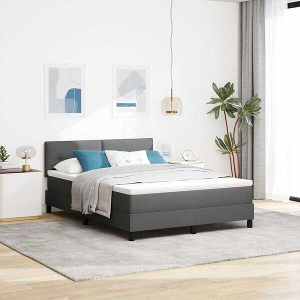 Viser produktbillede 2 af 14