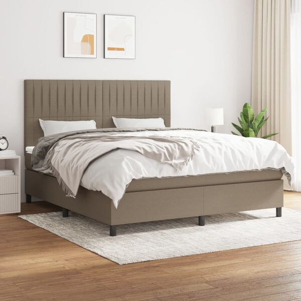 Viser produktbillede 2 af 11