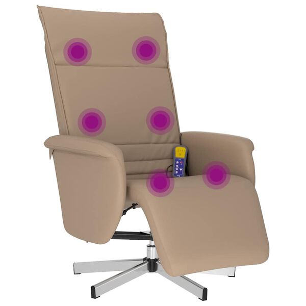 Viser produktbillede 1 af 11