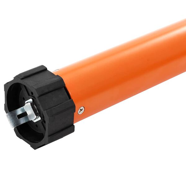 Viser produktbillede 4 af 6