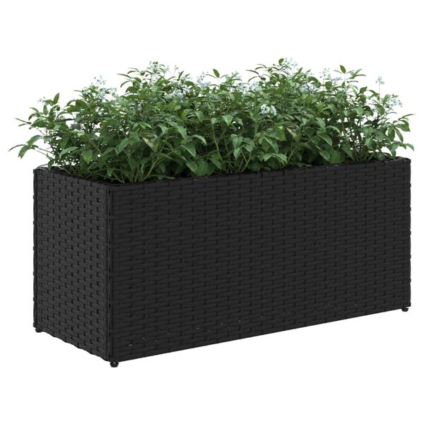 Viser produktbillede 4 af 12