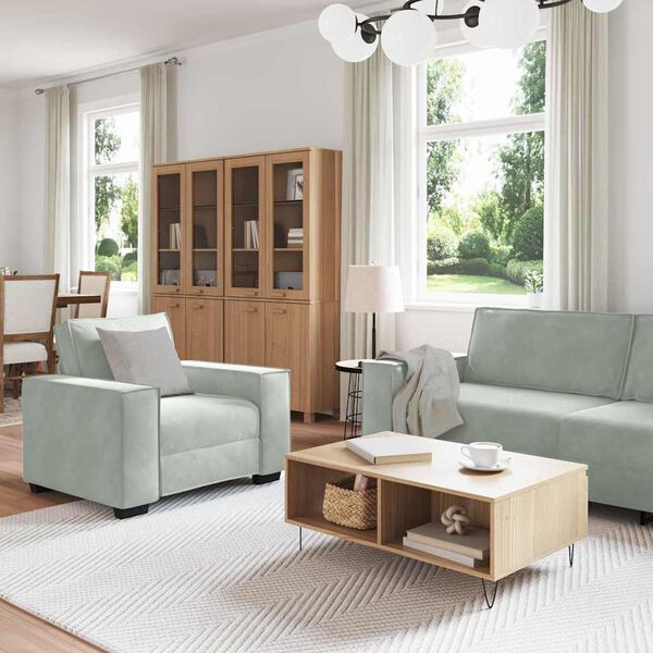Viser produktbillede 3 af 14