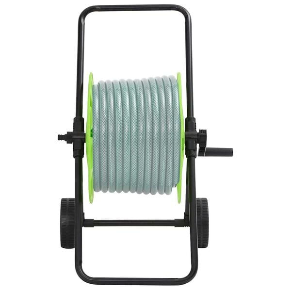 Viser produktbillede 2 af 8